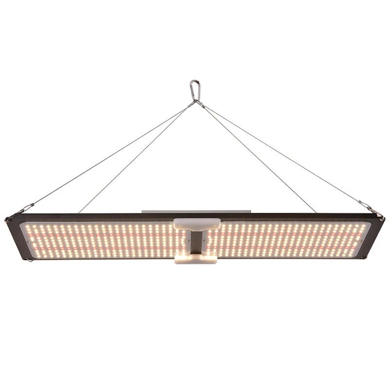 
zhongshan 600W Led Grow Lights / Grow Light Kits For Wholesale 