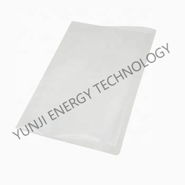 Протонообменная мембрана PEM-катионообменная фумазеп FS-990-PK для топливного элемента и батареи может заменить NA-FION N115