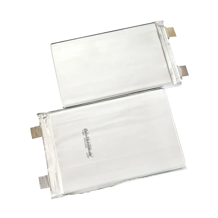 10ah 12ah 15ah 20ah 25ah 3.7v lithium polymer ion battery cell long cycle power cell pack car jump starter battery