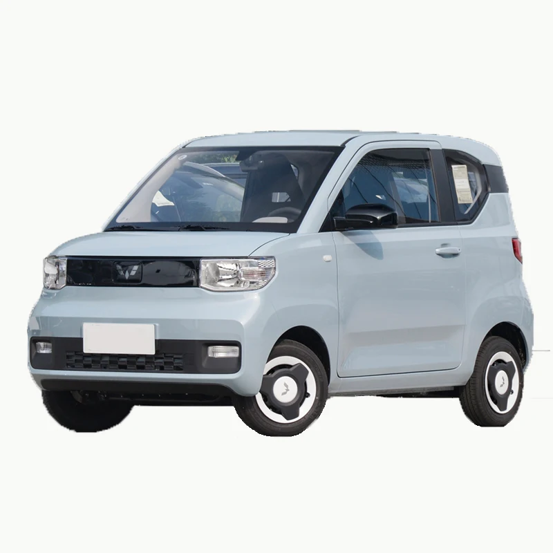 Mini EV Electric Cars (6).jpg