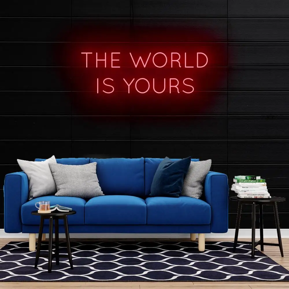 Name Custom Led Neon Light Sign Wedding Decoration Letters Neon Sign Hot Beautiful Romantic Acrylic Decor Guitar PVC Outdoor GUA