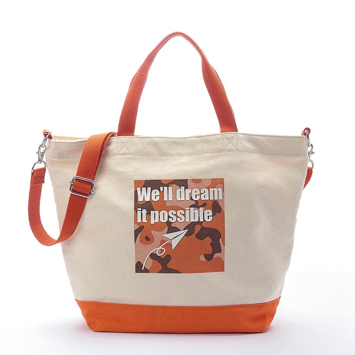 Spring 2022 handbag  high quality ladies  bag  fashion  design cheap price wholesale bag   women handbags