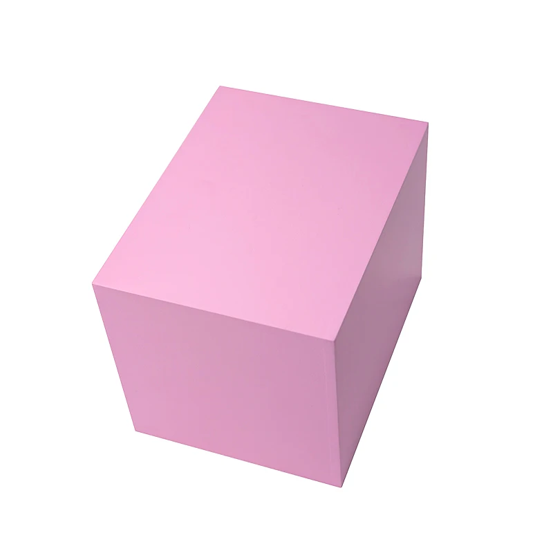 Hot Sale Wooden Piggy bank for sale