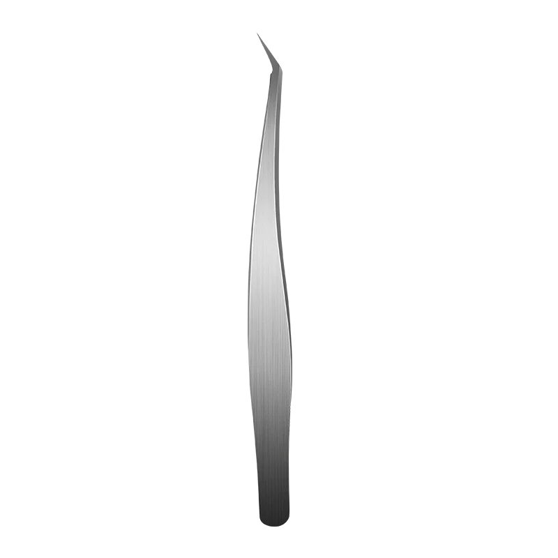 JIMIHOME Wholesale Various Multi Function Stainless Steel Tweezers Single Pack