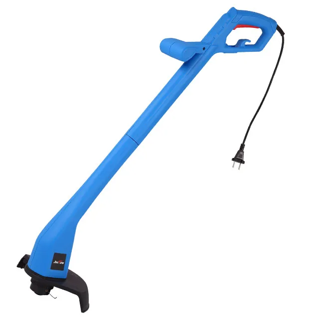 grass cutting machine Power String solo trimmer