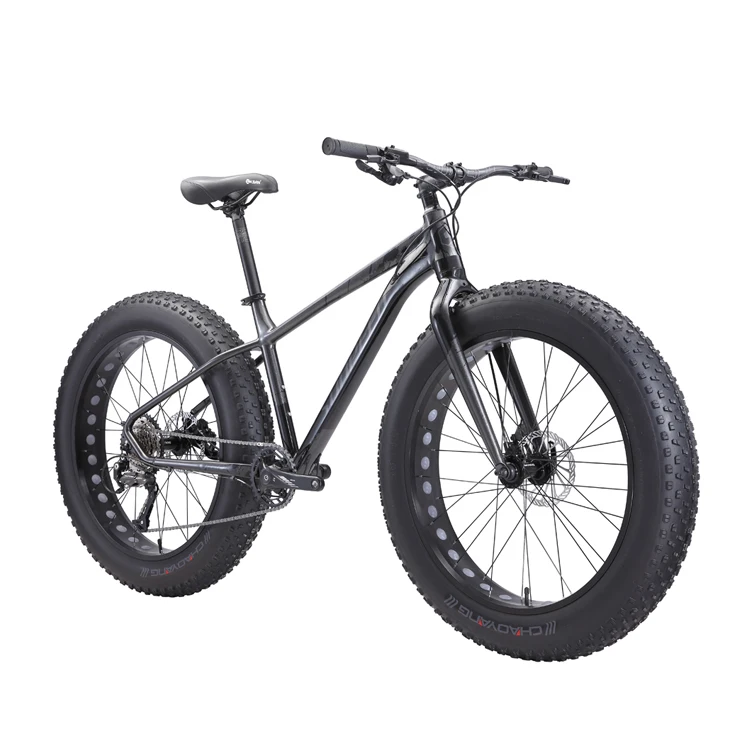 2021 Новый фэтбайк sunpeed 26 дюймов 9 Spd модный