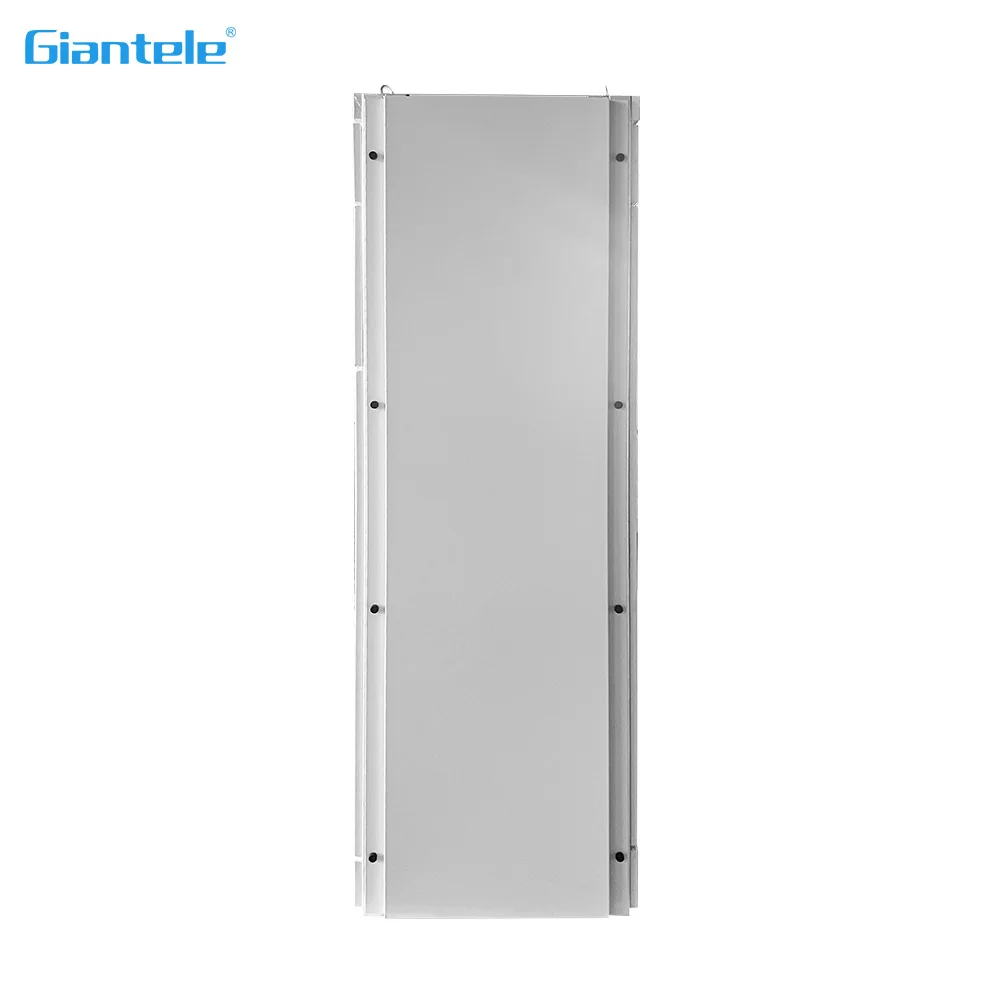 220V 380V SVG type Reactive power factor correction power factor correction board Indoor type capacitor cabinets