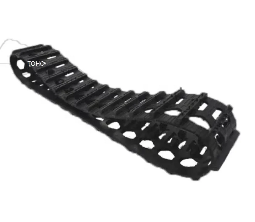 Горячие продажи экскаваторов трек для pc200-5 pc200-6 pc200-7 pc200-8