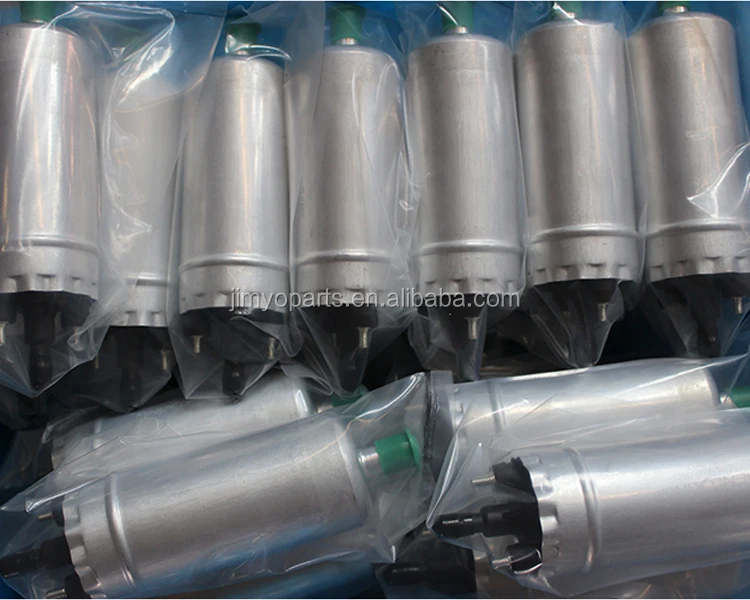 
0580464070 0580464038 0020919701 HEP-80012 gasoline engine parts car fuel pump 