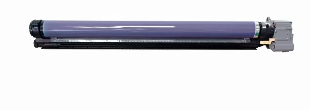 Барабанный блок Xeroxs WC7525 по Заводской Цене для рабочего центра 7525 7530 7535 Восстановленный барабанный лучшего качества