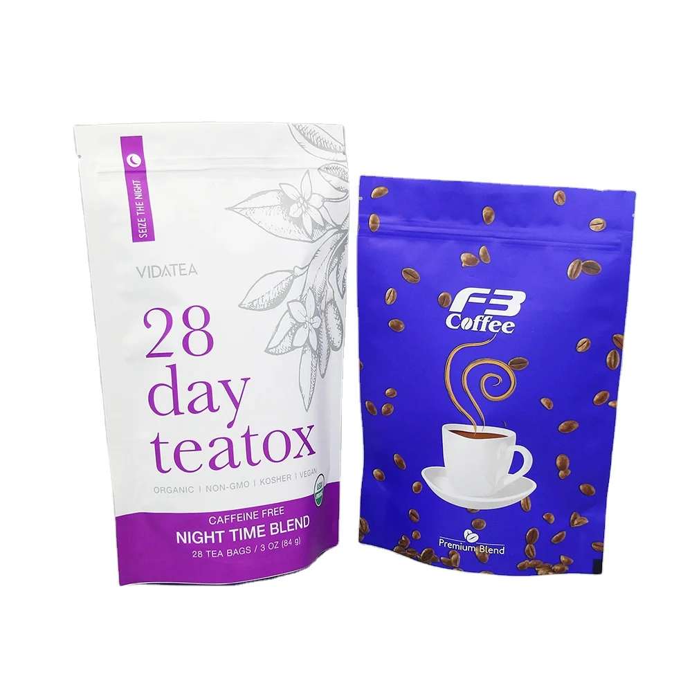 Private Label Cleanse Diet Detox Body Tea 14 and 28 Day Colon Teatox Weight Loss,Ice detox slim tea, herbal detox tea powder
