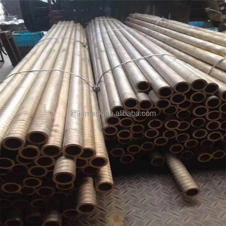 2.0940.01 Cast bronze plate, rod, wire, strip, tube manufacturer wholesale and retail 2.0975.01 Cast bronze