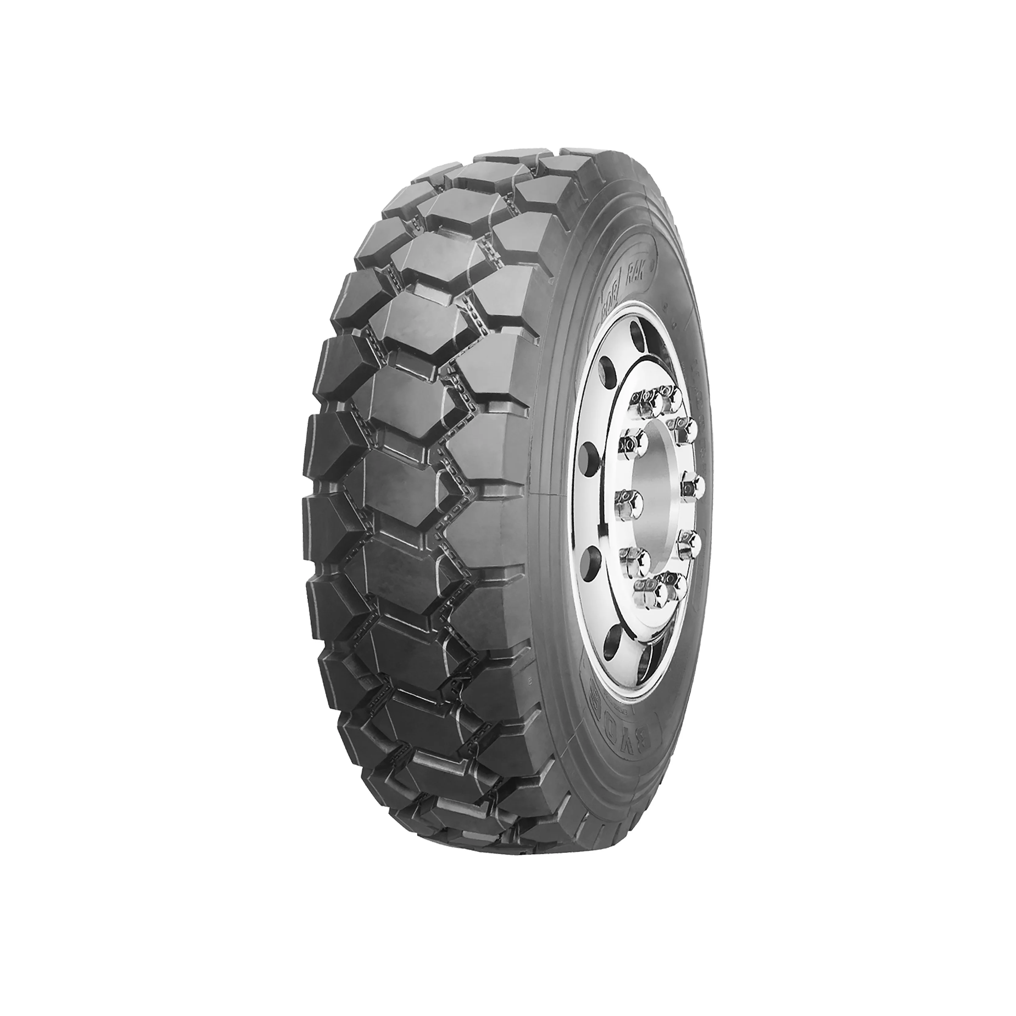 275/70r22.5 commercial truck tires