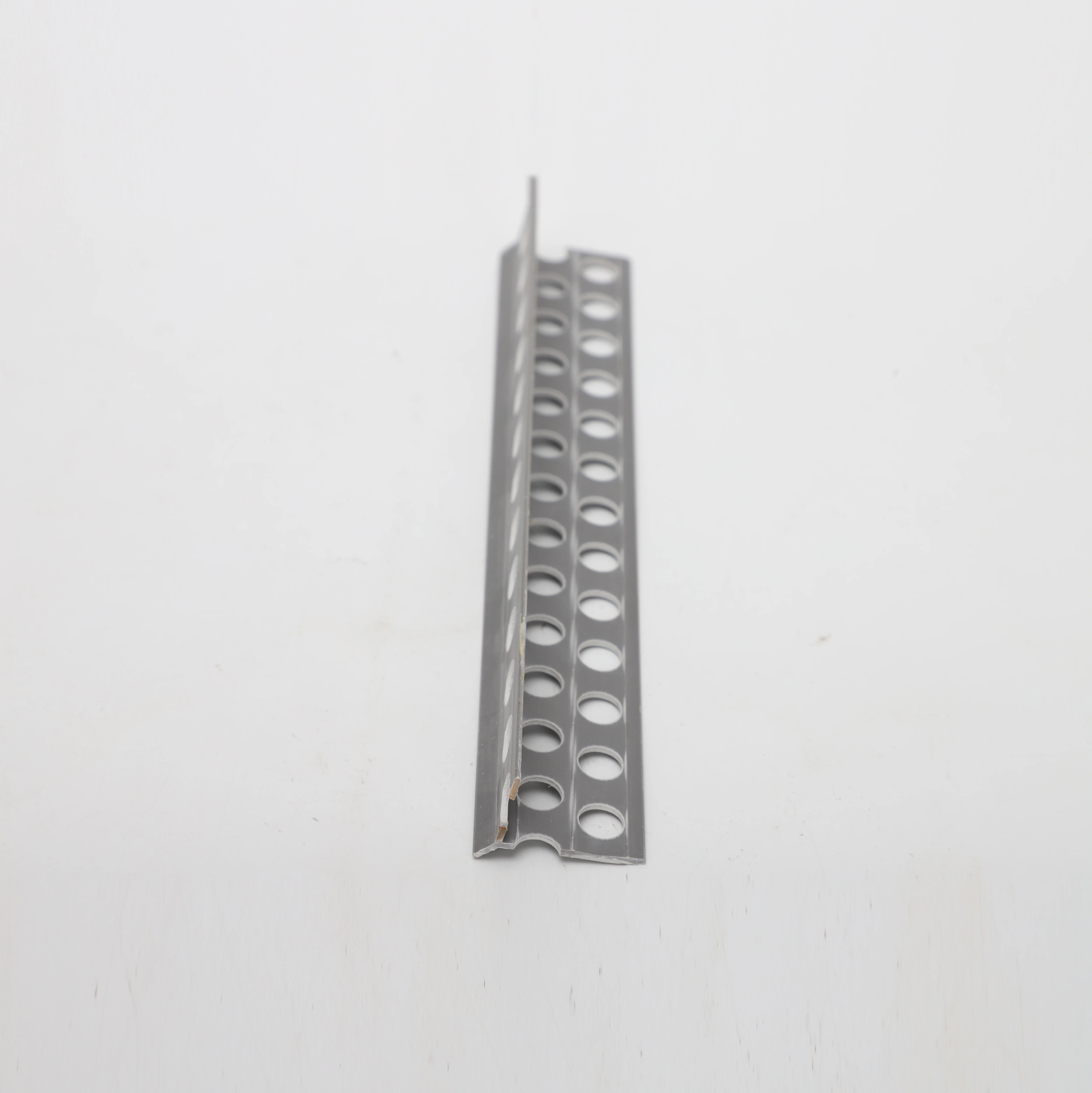 Заводская цена, пластиковые профили, угловая защита из ПВХ/угловая бусина из гипса