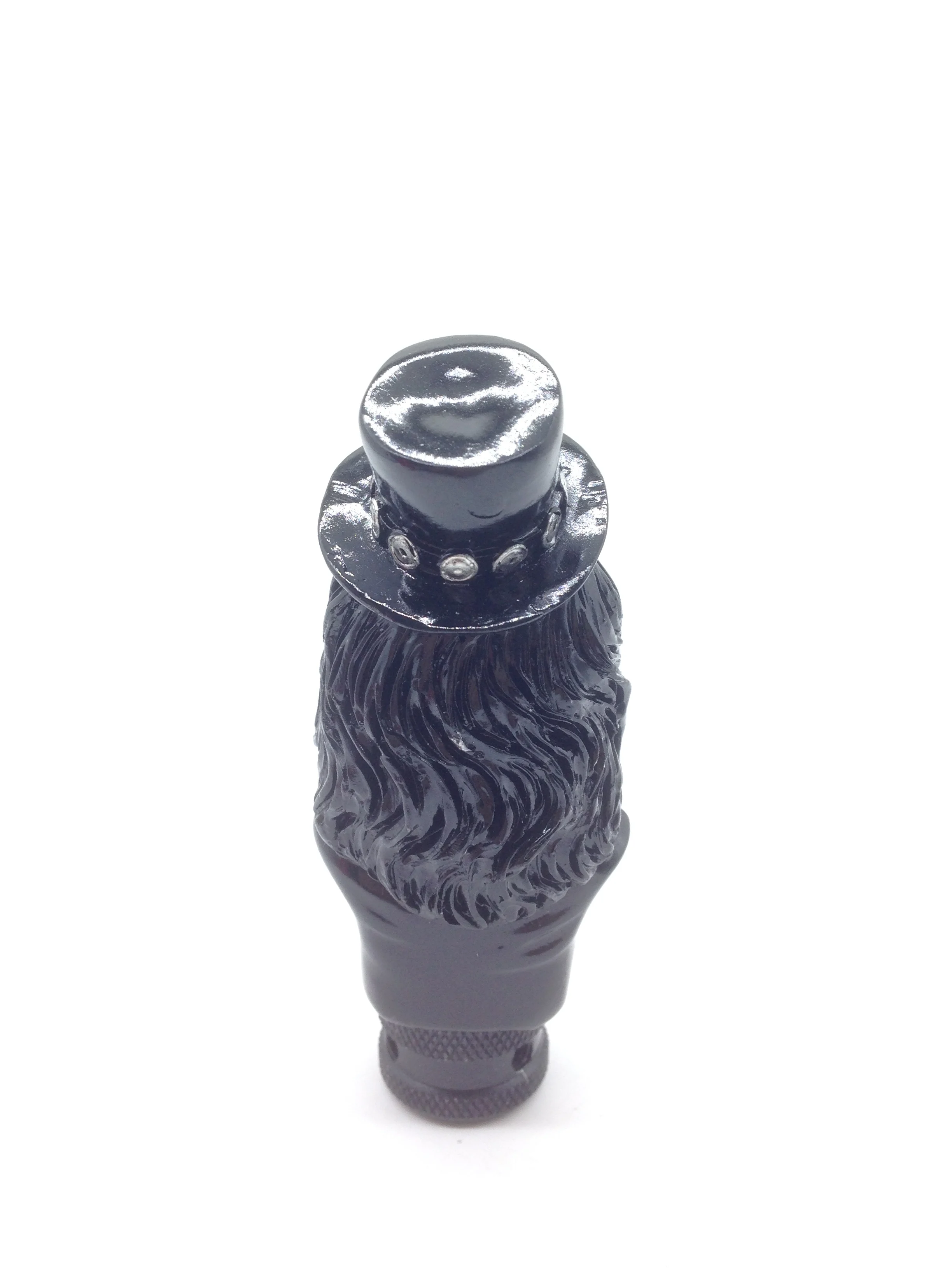 Car Modification Skull Shift Head Manual Automatic Transmission Car Shift Head Handball Gear Knob