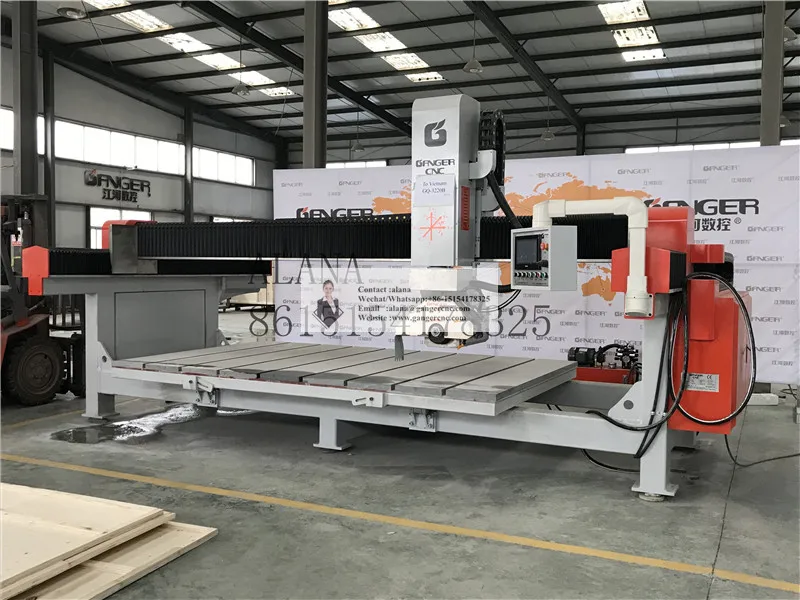 bridge saw GQ-3220B 1.jpg