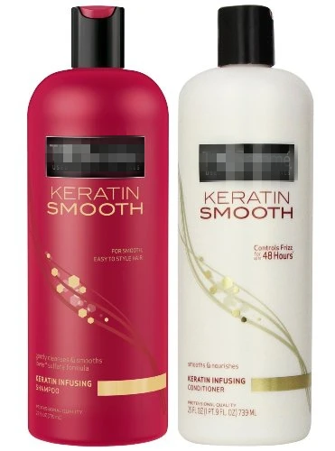 2021 Hot Sale !The Best Shampoo for Dry Hair with OEM Service