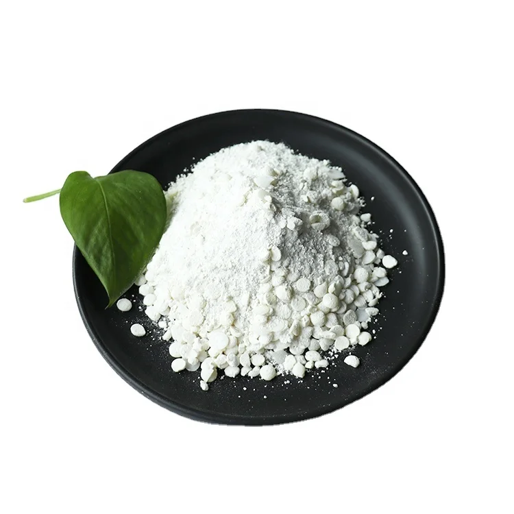 Phosphorus pentoxide/P2O5 factory supply