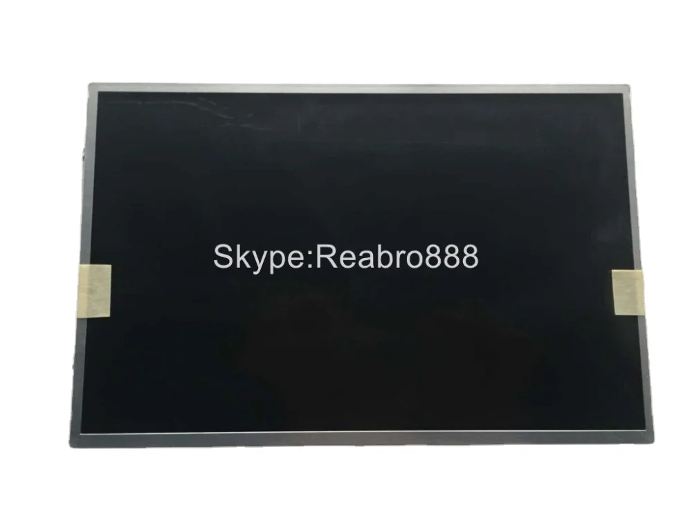 G133IGE-L03 13.3 lcd panel