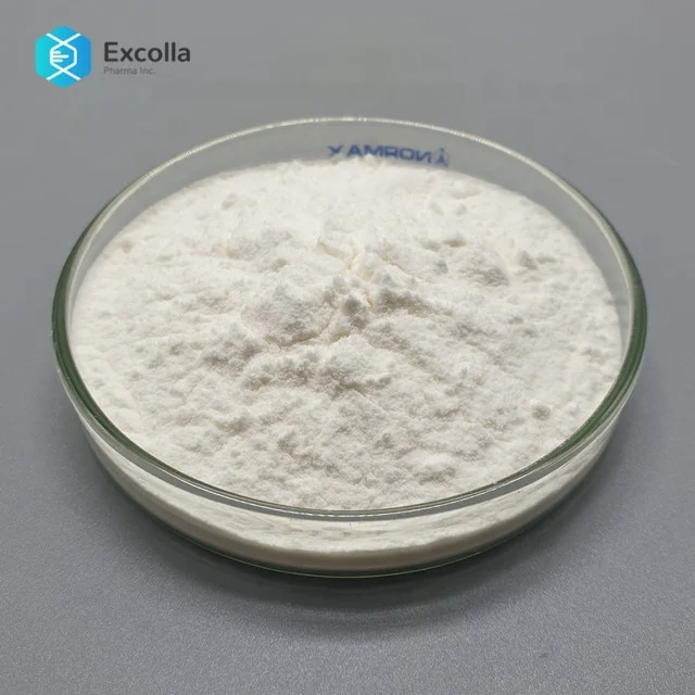 
Water Soluble Powder Triacontanol 