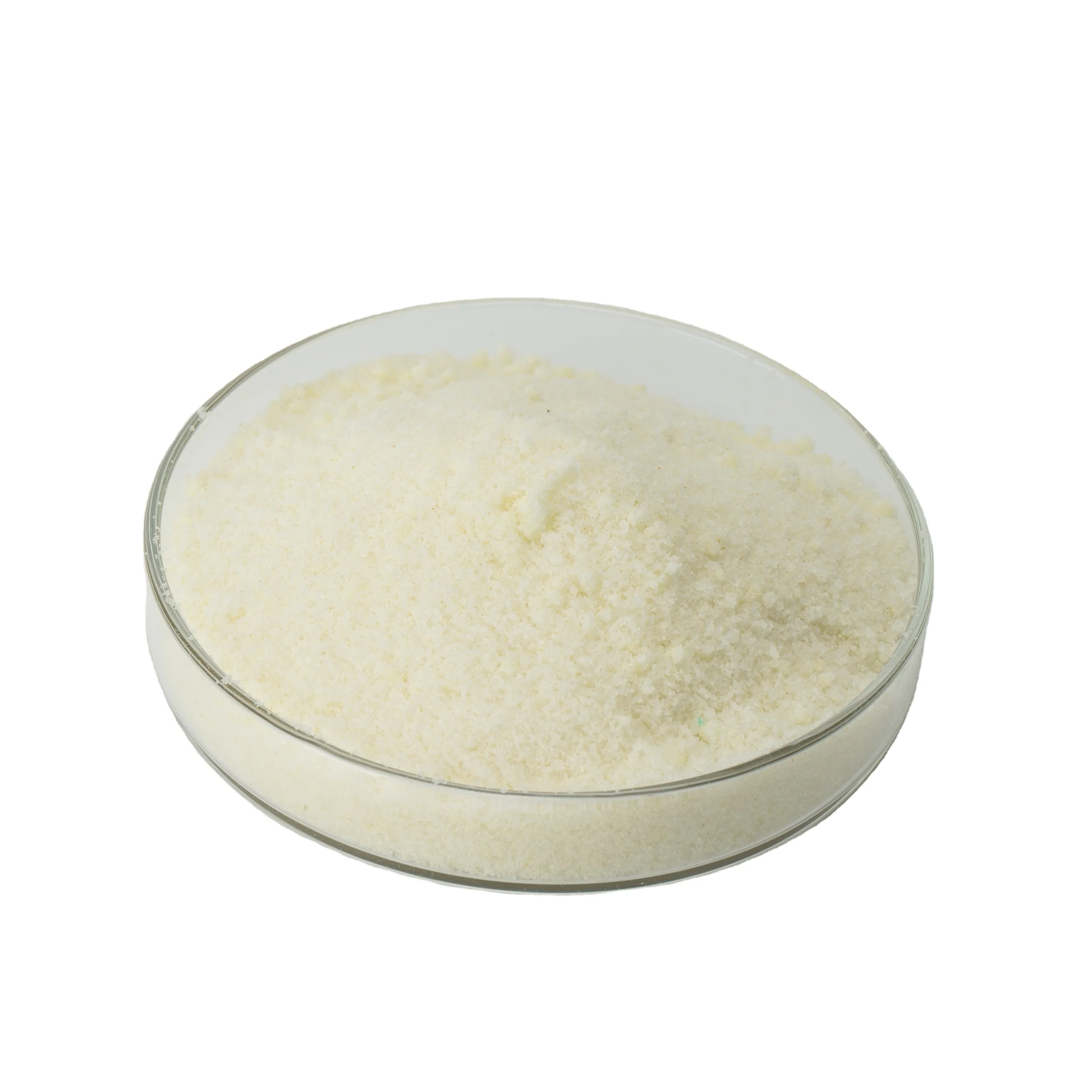 Agriculture environmental friendly NPK 7-10-40 Fertilizer Water-Soluble Fertilizer