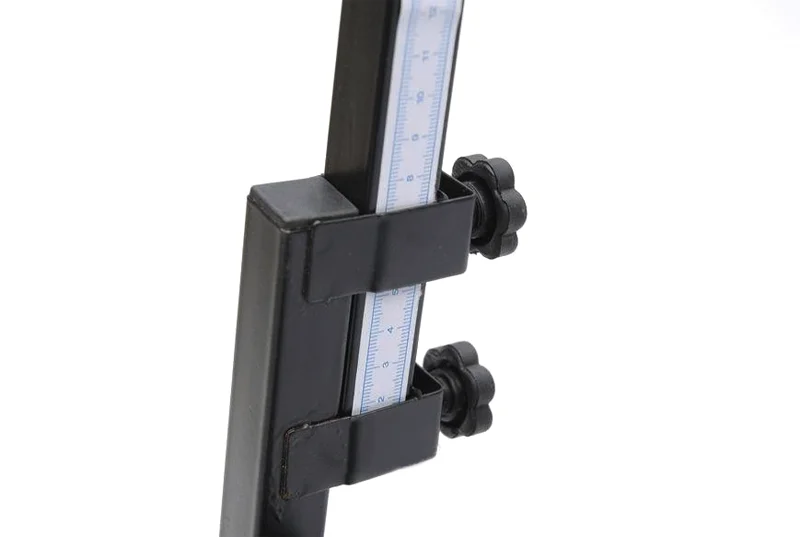 Z-Type Electronic Organ Stand Digital Piano Keyboard Stand Stable Adjustable Musical Instrument Stand