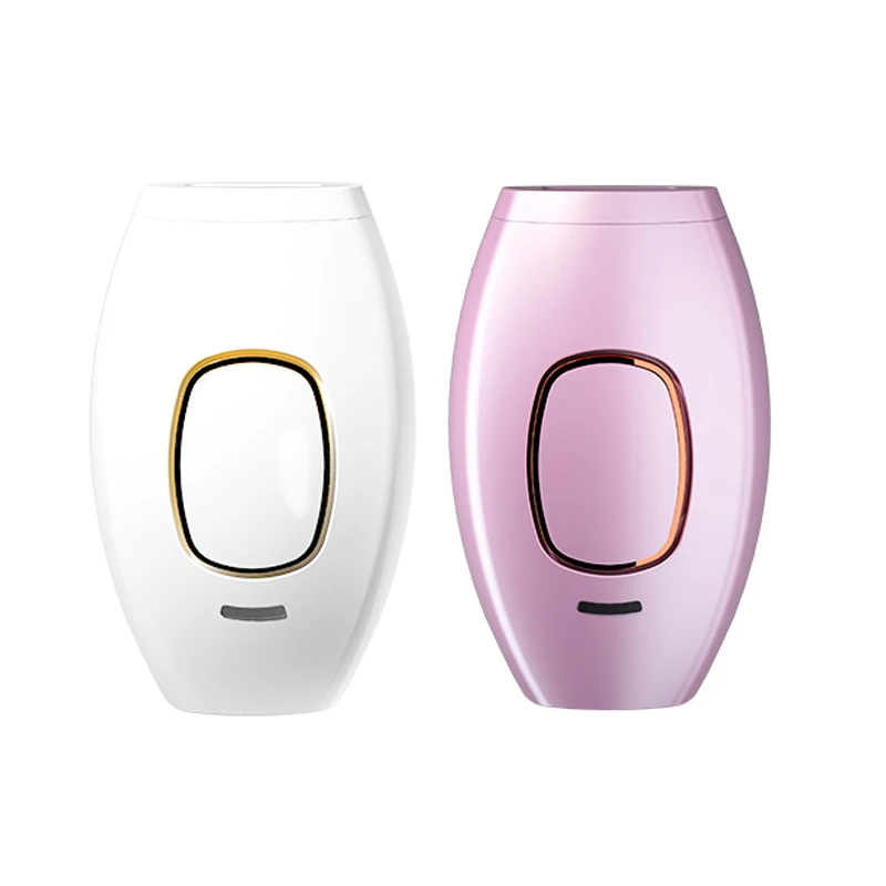 Best Quality IPL Laser Facial Hair Electric depilator Hair Removal