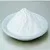 white powder  Basic Zinc carbonate for  rubber products