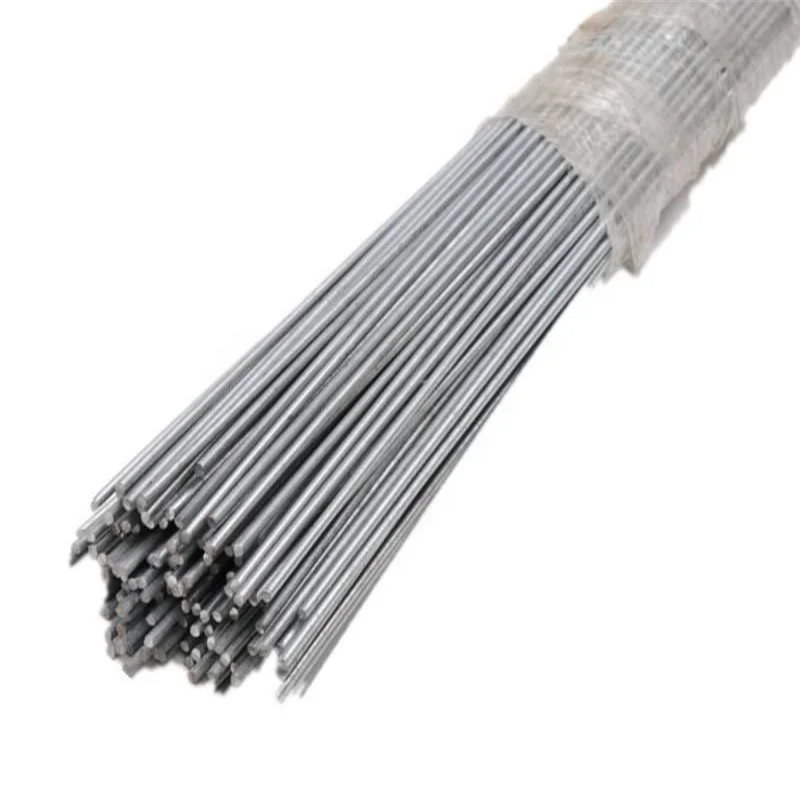 Серебряная оцинкованная проволока, Ремесленная проволока, обмоточная проволока