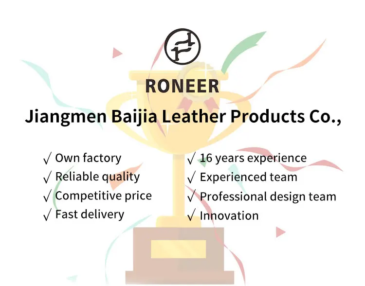 New Design Men Waterproof 3L Water Bladder Hydration Pack Backpack Custom Camping Camel Bag Bicycle Drinking Backpack 2024