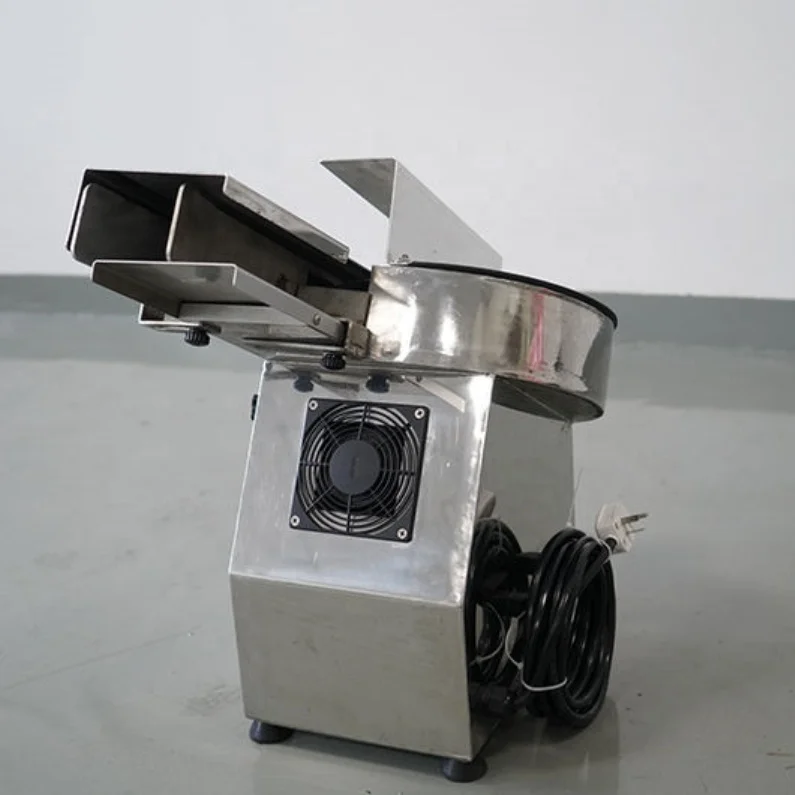 Best sale 304 Stainless Steel Horizontal Automatic bread hamburger bun hot dog making machine