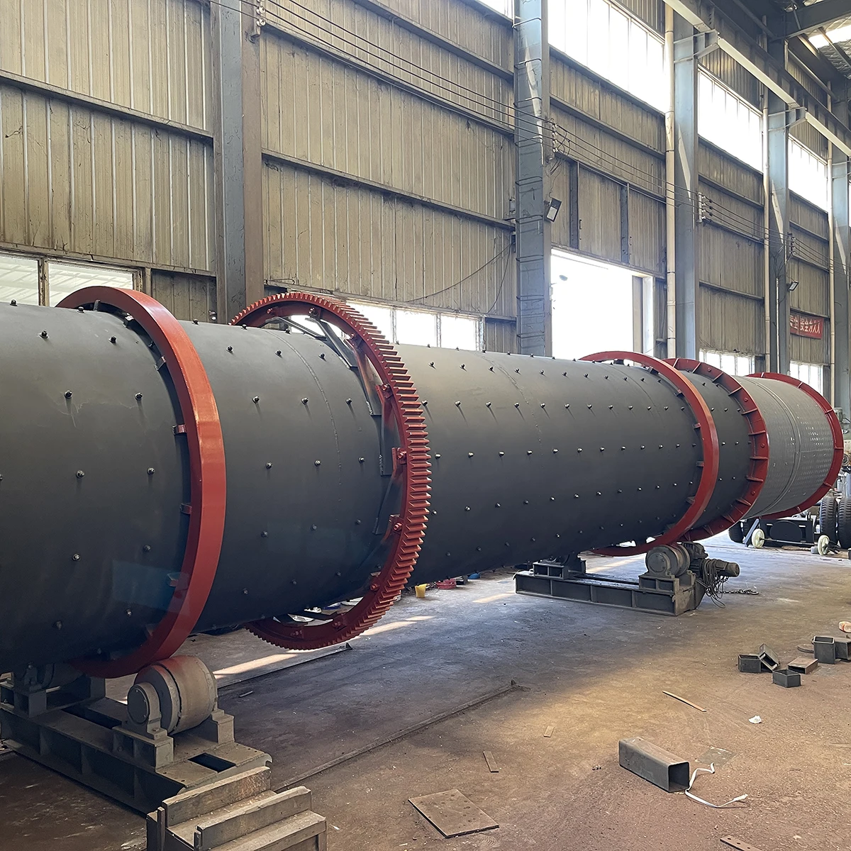 Небольшой барабанный камень стиральная машина мобильный цилиндр экран песок золотой для просеивания песка речной