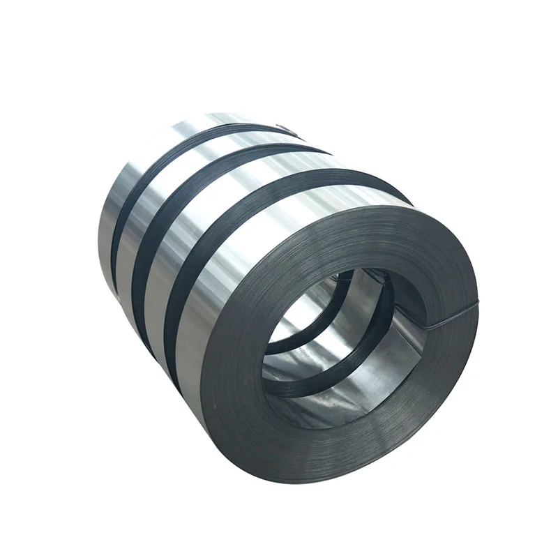 Manufacturers Carbon Steel Coil Hrc Crc G550 Cold Rolled Carbon Steel Coil Steel Strips Dc01