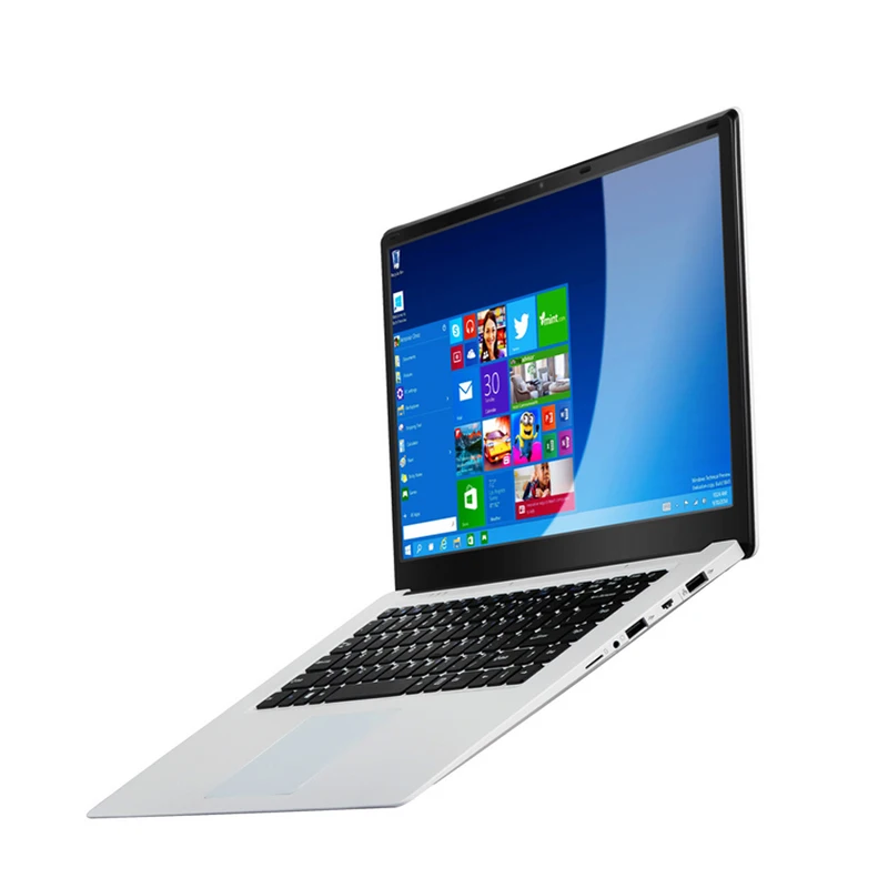 wholesale 15.6 inch J3455 i3 i5 i7 i9 educational gaming portable slim study notebook cheap laptop