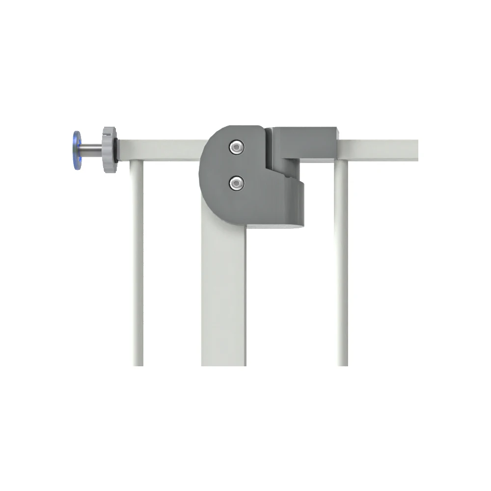 Home Baby Safety Barrier Kids Baby Safety Dog Pet Fences Children Baby Pet Protection Security Stairs Safety Gate