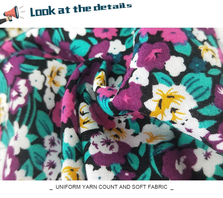 Popular Wool Like Stretch Tr Suiting Fabric,Men Suit Fabric