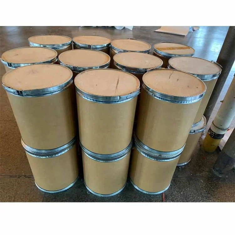 Fast delivery High quality Competitive price powder liquid 99% Li2MoO4 Lithium molybdate CAS 13568-40-6