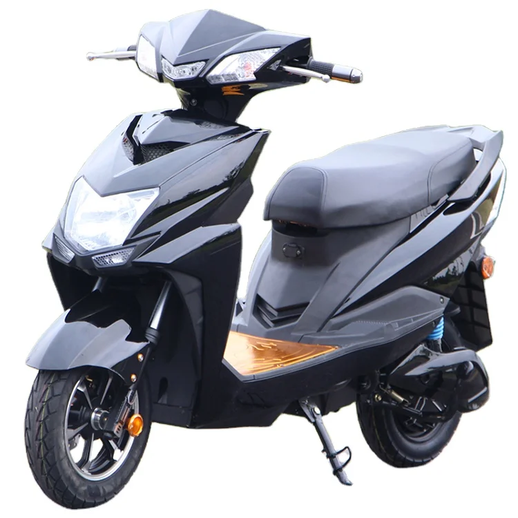 VIMODE 2021 China factory cheapest electric moped 60V for adults