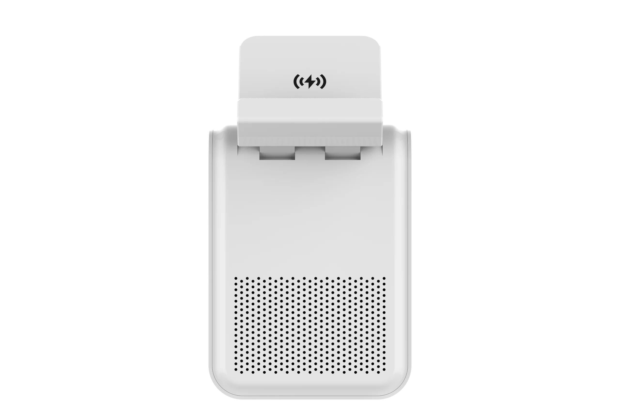 Freesun C560  Full HD 1080P Smart Android WiFI Home Theater LED 3D Proyector Beamer LCD Video Hologram Mobile Projector 4K