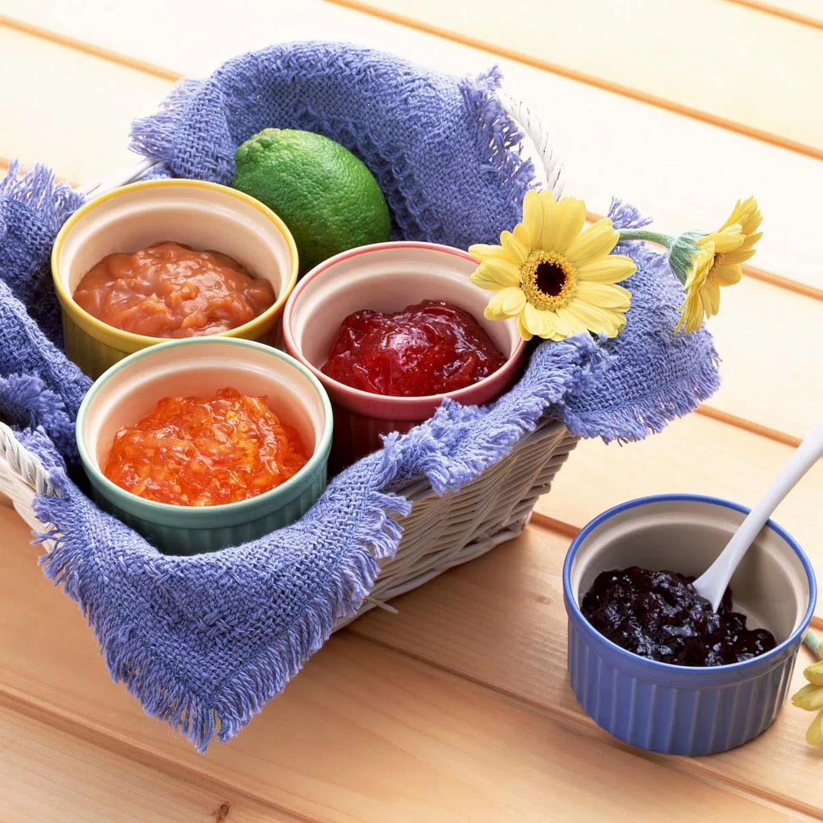 Wholesale Supply of  Concentrated  White Vinegar From Chinese