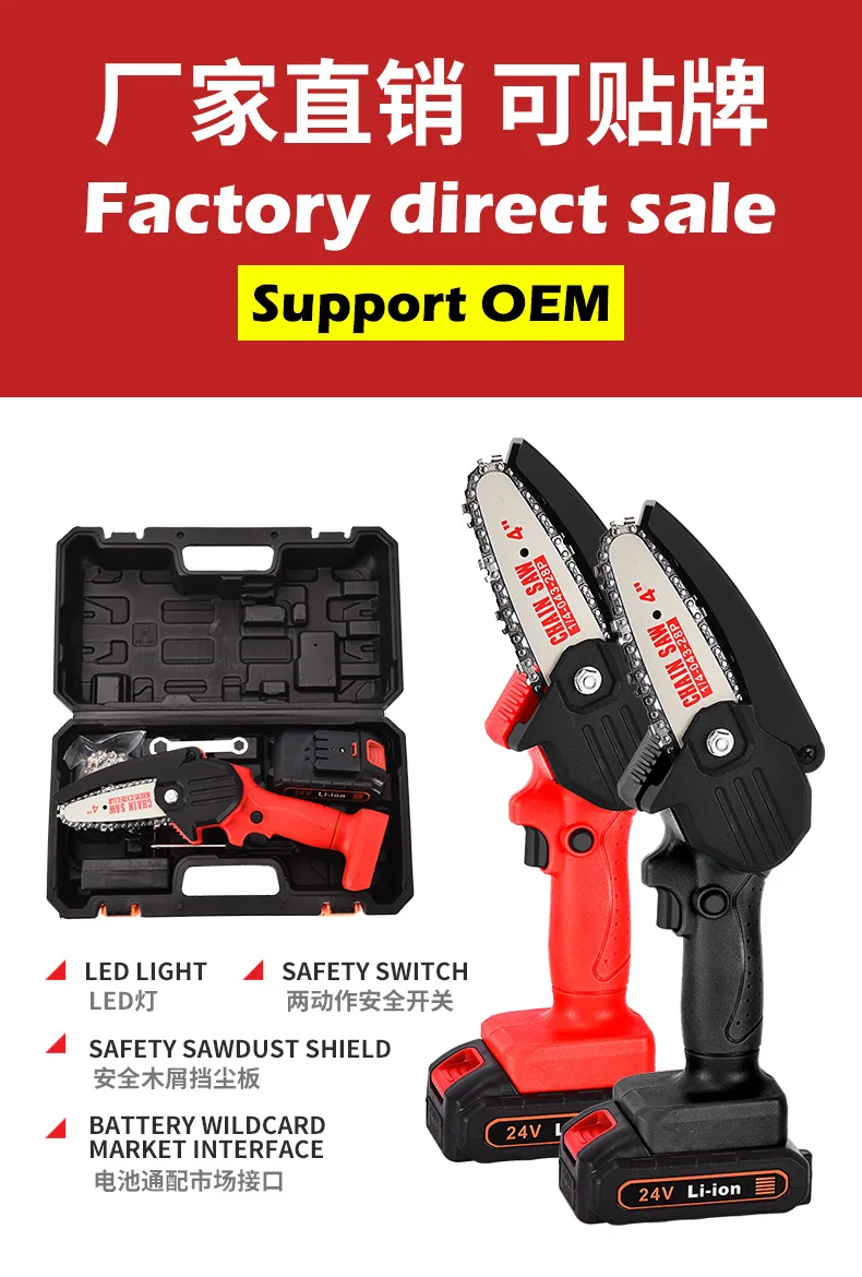 Mini Chain Saw (6).jpg