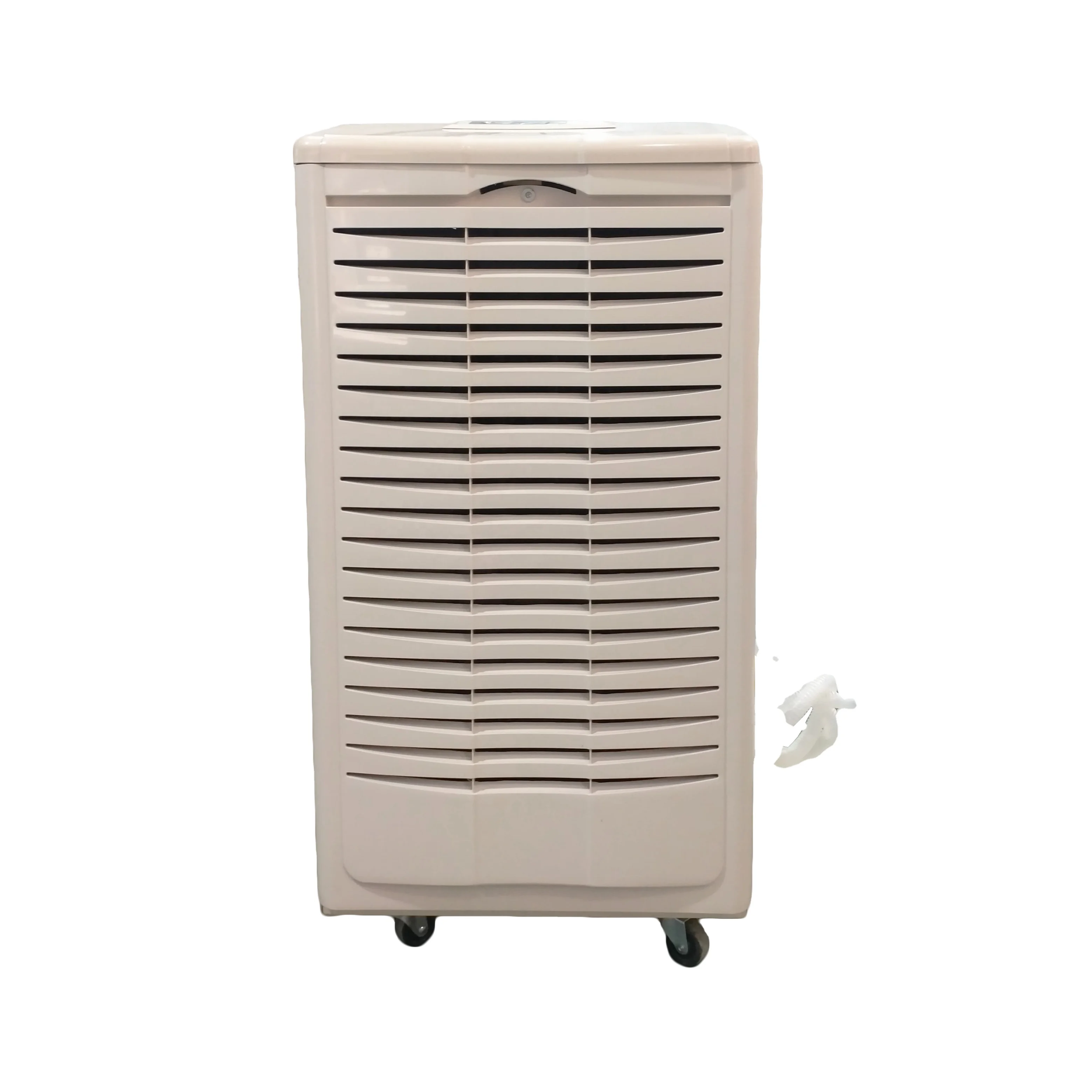 Hot Sale Warehouse Explosion Proof Air Dryer Industrial Dehumidifier for Basement