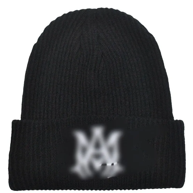 Designer famous brand Luxury Unisex caps kint spring autumn sport Casual hats