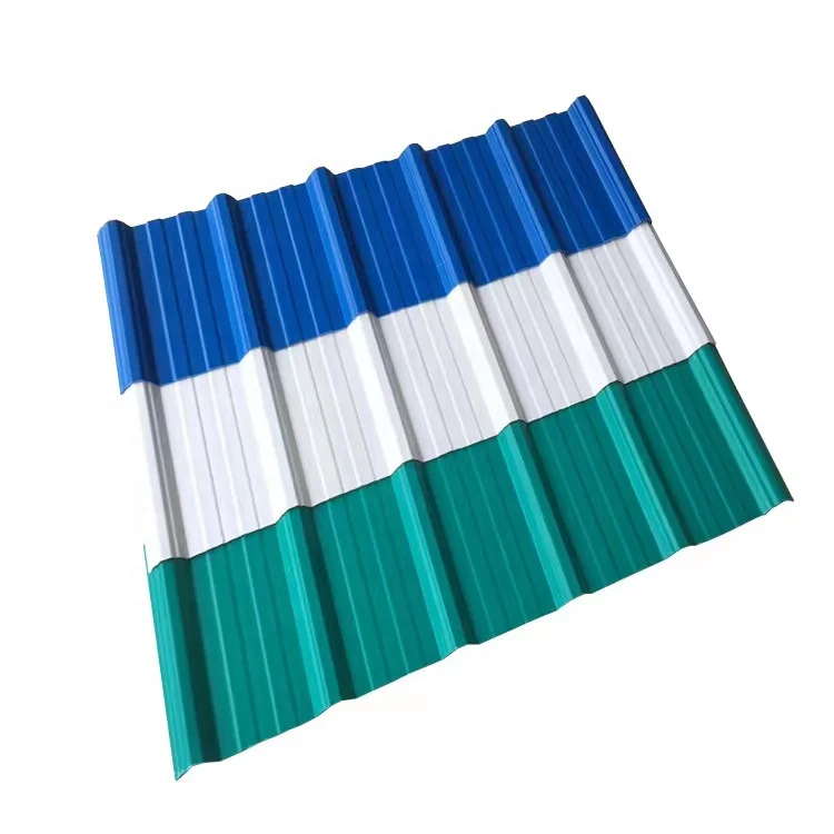Factory Price Roofing Sheets 24 26gauge 4X8FT Corrugated Steel Sheet Construction Building Sheet with ISO CE BV Short Lead Time