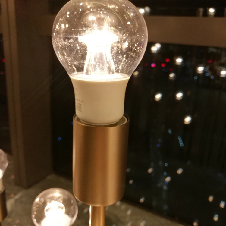 Outdoor Ceiling Star Night Lights Decoration 0.75mm Fiber Optic 2m Led Color Changing Fiber Optic Led Light