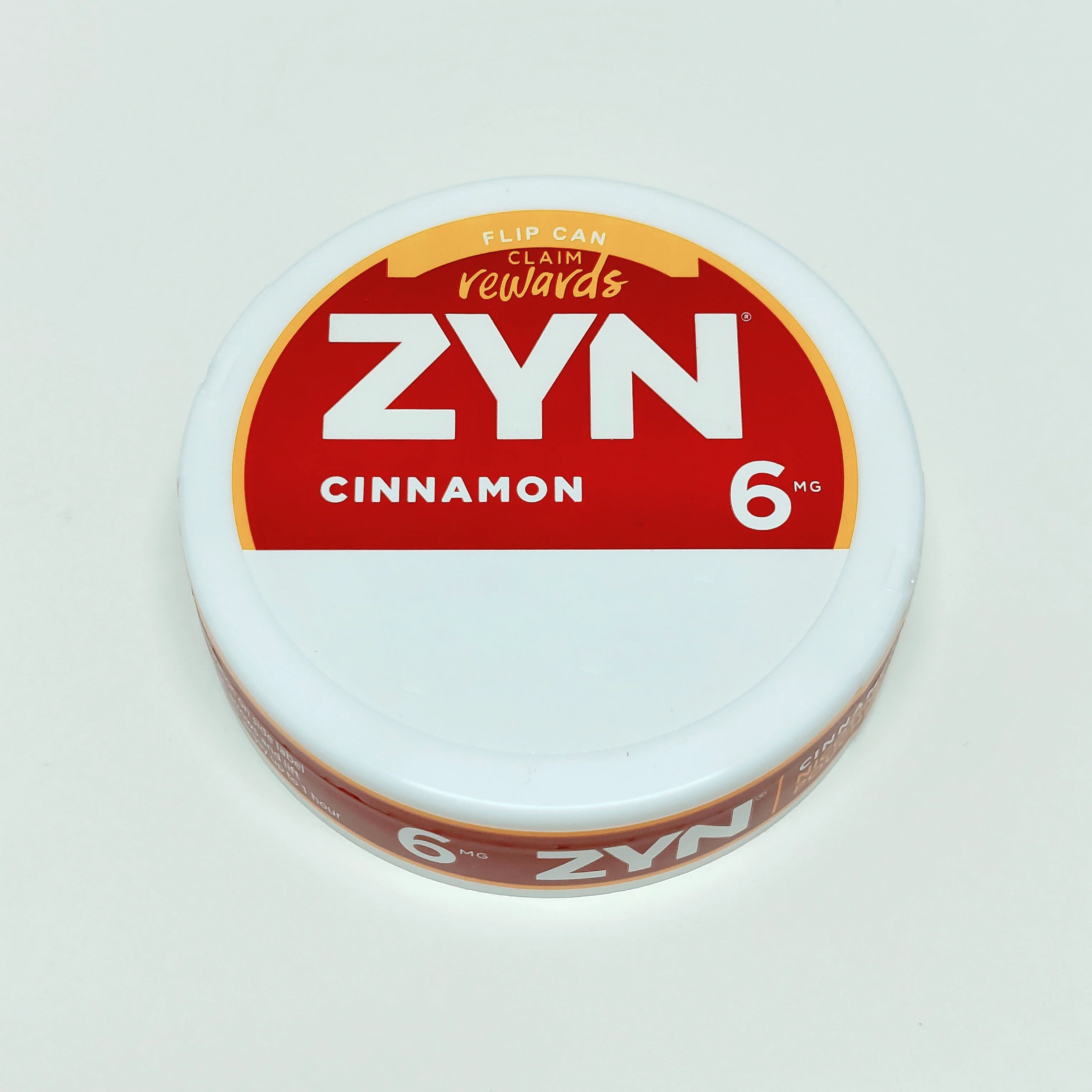 2024 6 мг zyn can fox целостность Iitanium RX2800 i6 AT101A AT106B 9760 2 67 ГГц vms hp-ux переключатель