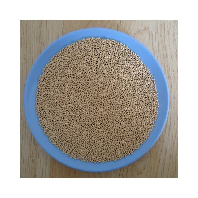 
Top Quality For Oxygen Concentrator Desiccant 13x Molecular Sieve 