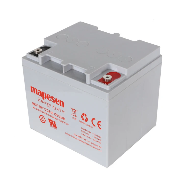 4v 2ah 2v 110ah 12v 19ah 6v 2.0ah 12v 40ah positive and negative plate lead acid dry battery machine