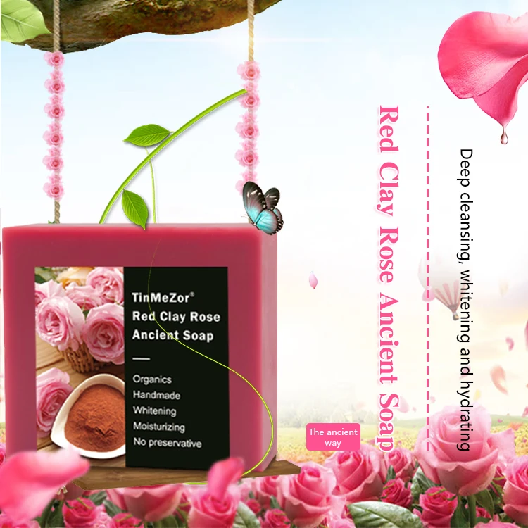 Good Quality Koji Acid Organic Kojie San Powdered Skin Lightening With Logo In Molds Laundry Soap Bar