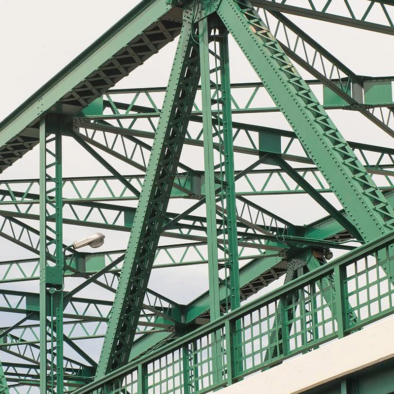Inquiry About House with Steel Structure Frame Steel Frame Structure Structure Steel Fabrication